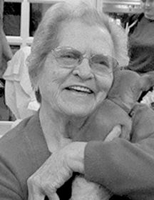 Juanita Moore Nunley.jpg